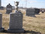 image of grave number 132080